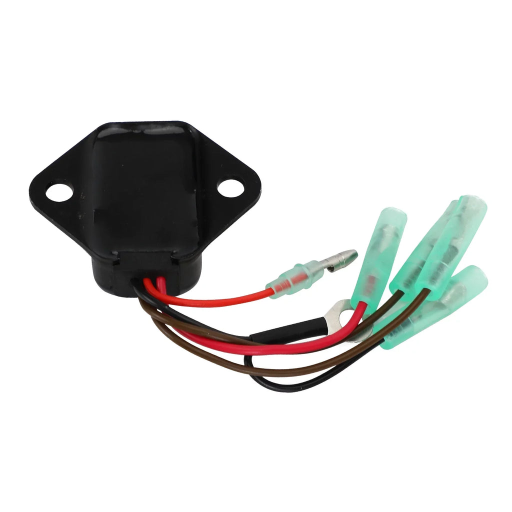 Voltage SX TS Ski 21066-3708 For X2 650 Regulator 650 Jet SC Rectifier Kawasaki