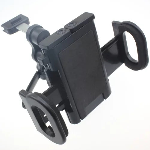 Smart3 J7N Phone - Air Strong Lively With for Vent Grip Compatible Jitterbug Swivel 3 Smart Model Mount Jitterbug Holder Car Cradle