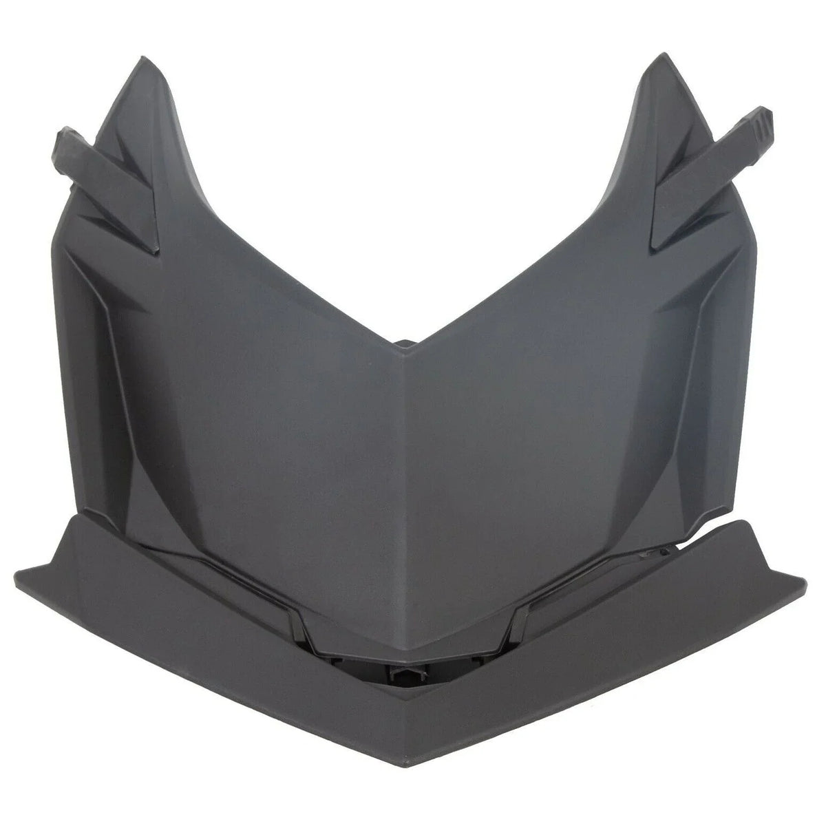 Spark Teledu Deflector Upper Cover For TRIXX Storage Bin Cargo Front Lid Sea-Doo