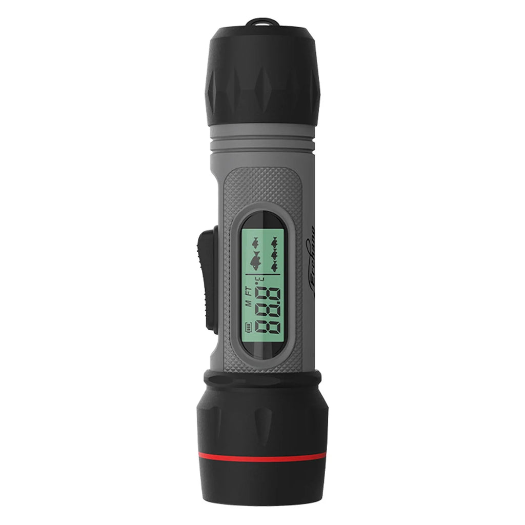 Ice Wireless Camera Undersea camera,Handheld Fish Fish Fish Waterproof Erchang Waterproof Undersea Fish Sonar HUIOP XINZY Fish Fish Ice Sonar Sonar