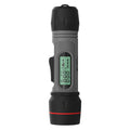 Ice Wireless Camera Undersea camera,Handheld Fish Fish Fish Waterproof Erchang Waterproof Undersea Fish Sonar HUIOP XINZY Fish Fish Ice Sonar Sonar
