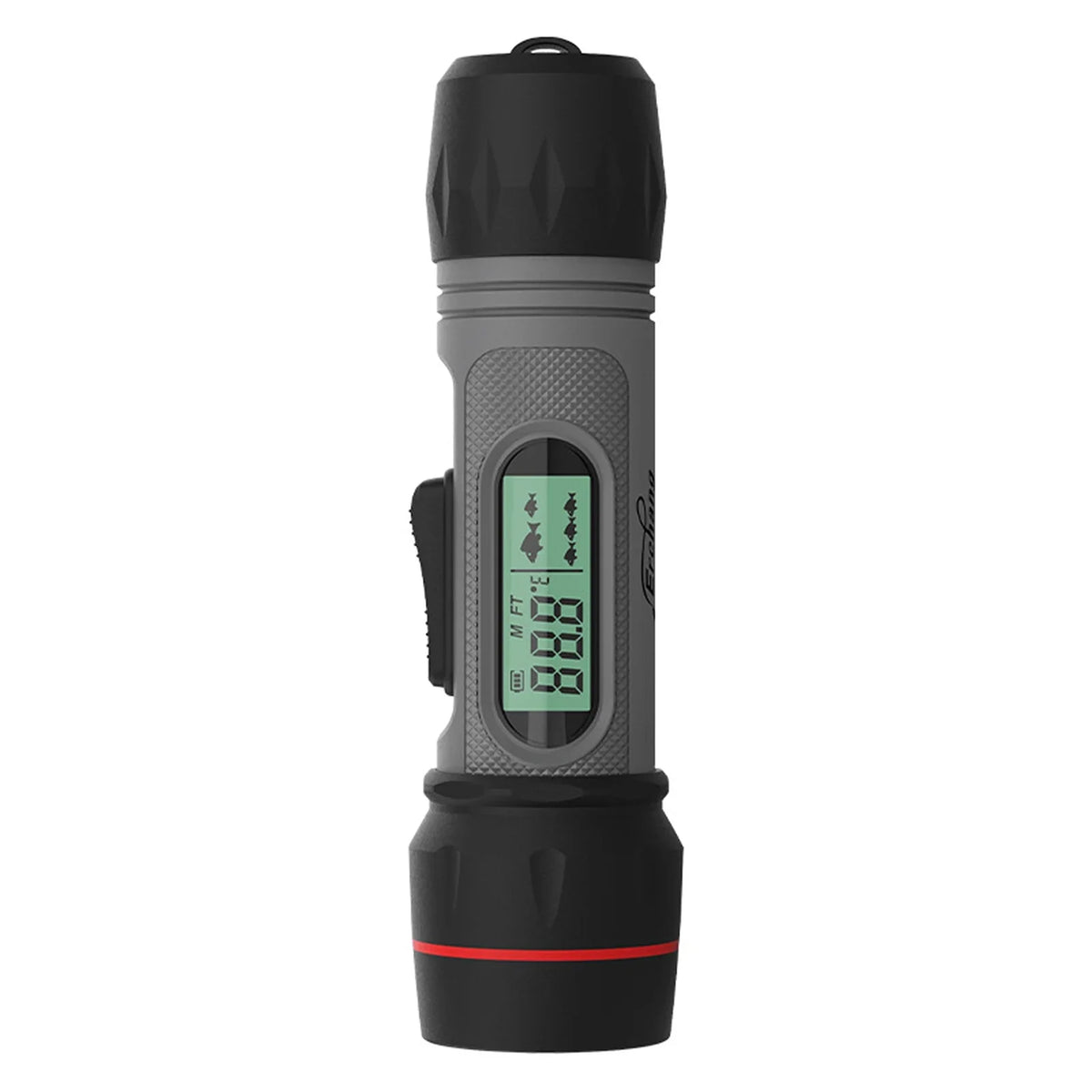 Ice Wireless Camera Undersea camera,Handheld Fish Fish Fish Waterproof Erchang Waterproof Undersea Fish Sonar HUIOP XINZY Fish Fish Ice Sonar Sonar