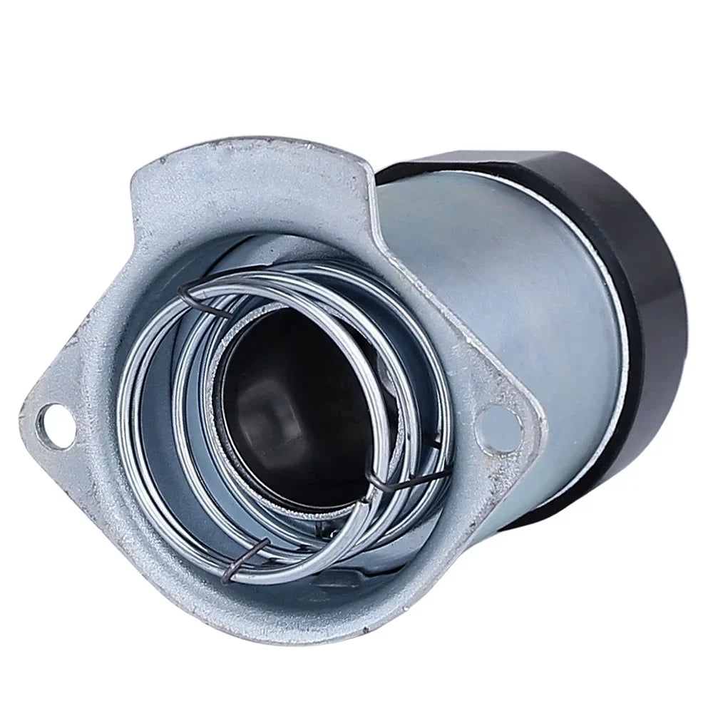 60C Truck 60Cp H-60 70 New Hyster Fits 70Cp Lift Starter 70C 60H 80 Solenoid