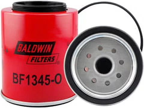 BF1345-O Baldwin Separator Filter liquid Fuel