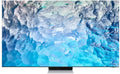 (2022) HDR by QLED an 65-Inch Quantum QN900B Class 8K Mini 2 Coverage Protect with Series 48x Epic Smart Neo TV Additional Year LED