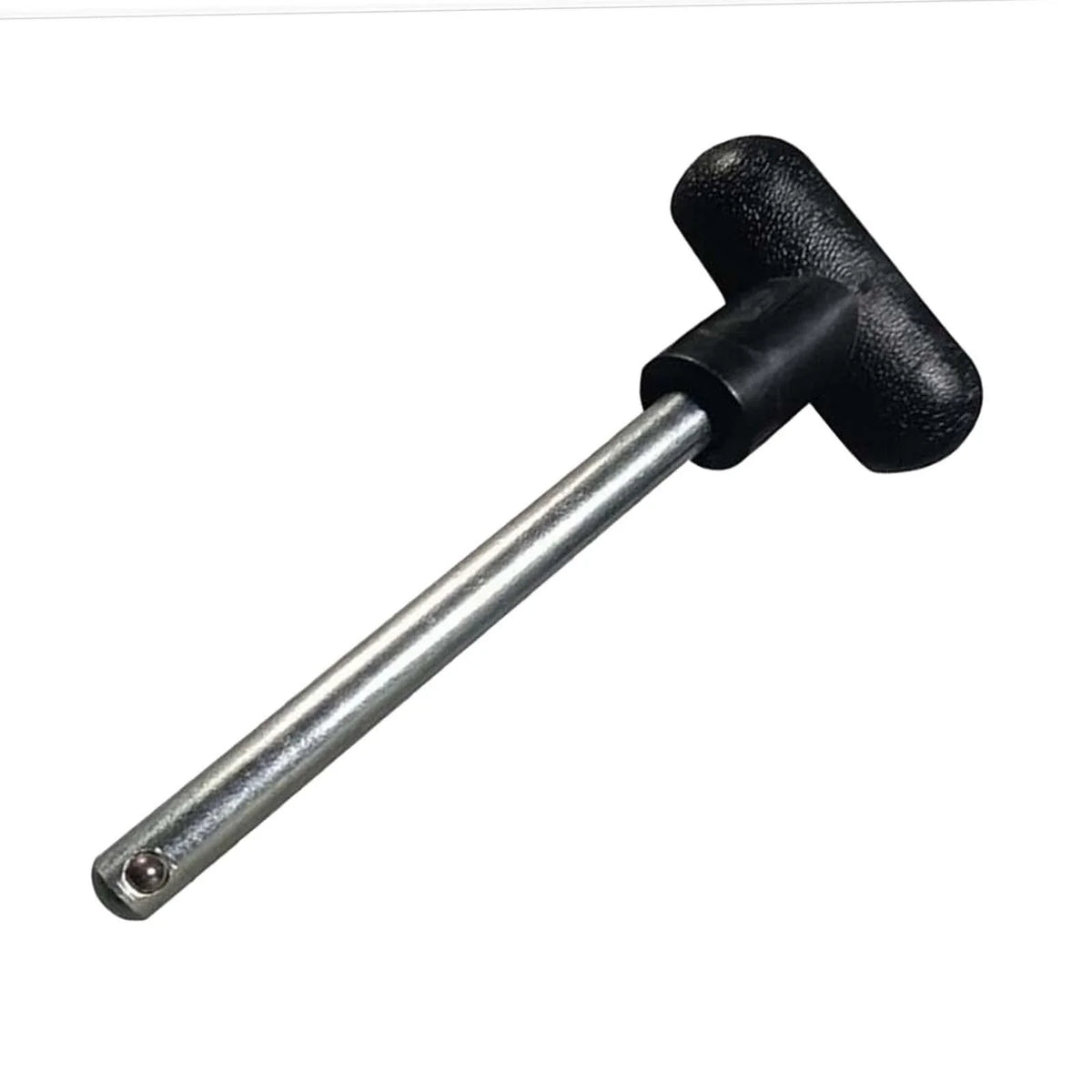 Fitness Device Pin Pin Universal Portable Lock Pin Selector AMLESO 5xWeight Stack Gym