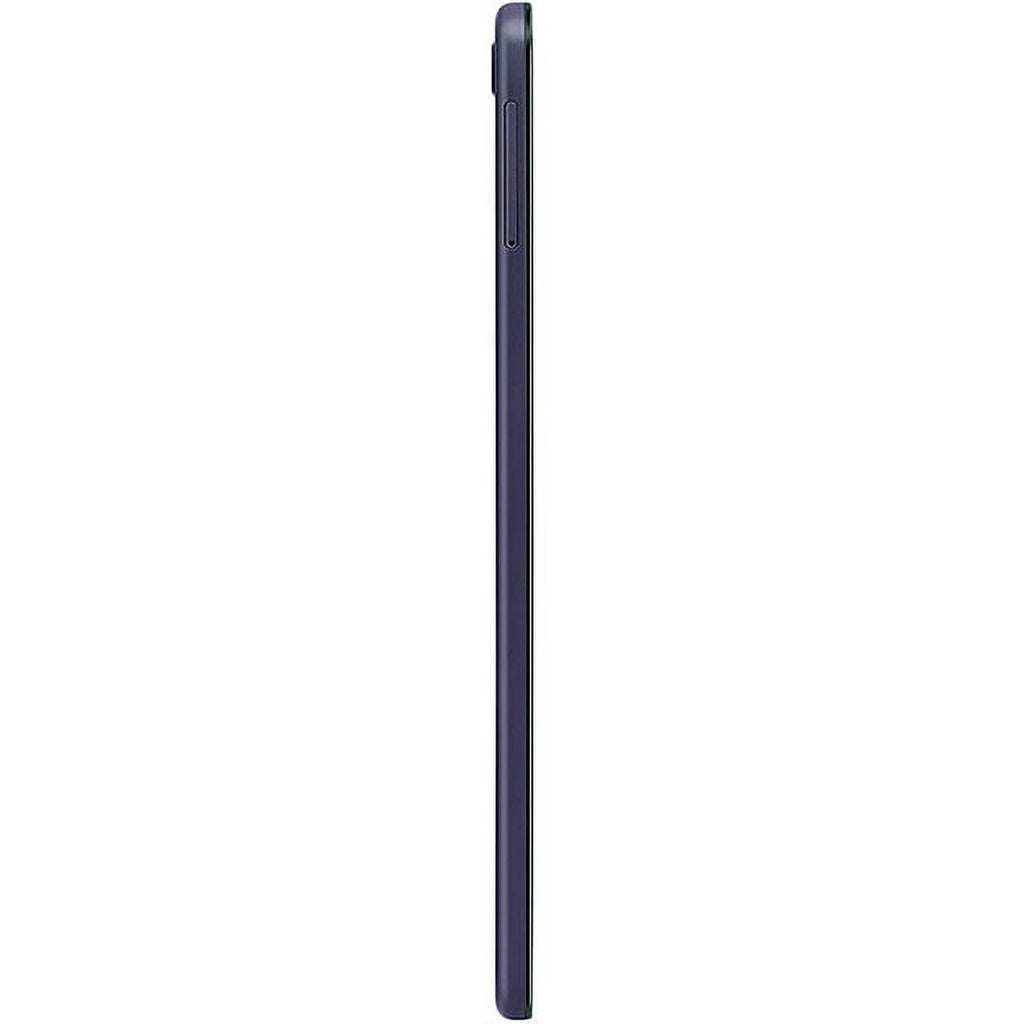 GSM Unlocked) (Refurbished: Tab (2020) Galaxy 32GB Pre-Owned A Purple 8.4 T307U Fair) (WiFi/T-Mobile