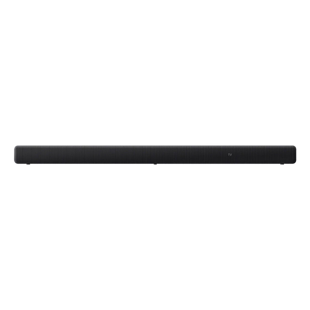 & 3.1ch HT-A3000 Soundbar DTS:X with Dolby Atmos