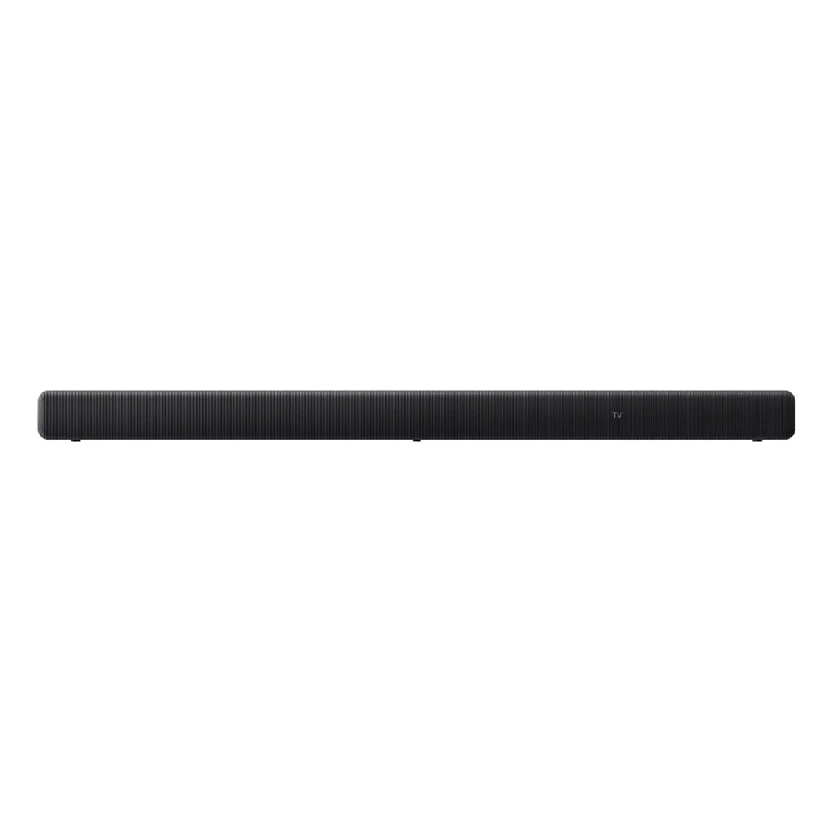 & 3.1ch HT-A3000 Soundbar DTS:X with Dolby Atmos