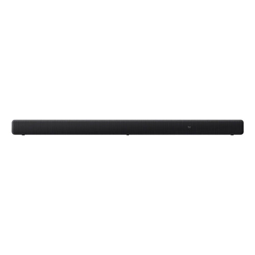 & 3.1ch HT-A3000 Soundbar DTS:X with Dolby Atmos
