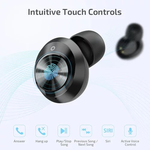 One Wireless Earphones Nokia (2020), Case 3.1, - Headphones Mic Z5A (2020) Stereo Moto NABI True w Charging TWS HD8, - E XD Earbuds for Edge Motorola Razr 10.1" (2019), DreamTab (2021) 7.1 5G,