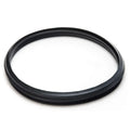 Seal 800 RXT Pro RXP 170 230 215 310 Number by 300 155 GTX Sea-Doo Jet 720 Compatible 293200087 Wake GTI Fish 510 200 New Pump 2023 GTR With 130 260 GTS 2022 2003-2021 Part 255 Trim Series 430