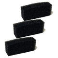 Replacement Hand Dryer Air Wiper, Filter Automatic AIKE Packs For AK2630 3