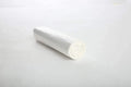 Liners, Density High of Micron, Can 50) in 24 33 Case Trash Clear Per 1000 Gallon 5 (20 in X 12-16 Rolls