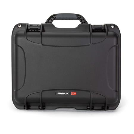Combo Insert Case Foam with Creator DJI Waterproof Black Ronin-S for 3 920 Hard Kit, Mini