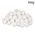 700G Replace Ball For MageCrux Filter 25Kg Pool-1PC Can fabric Filter Sand Filter