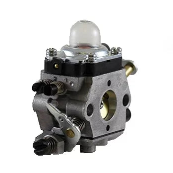 Leaf Walbro Stihl for Blowers Carburetor Replacement BG4227, BG72 WT-253-1
