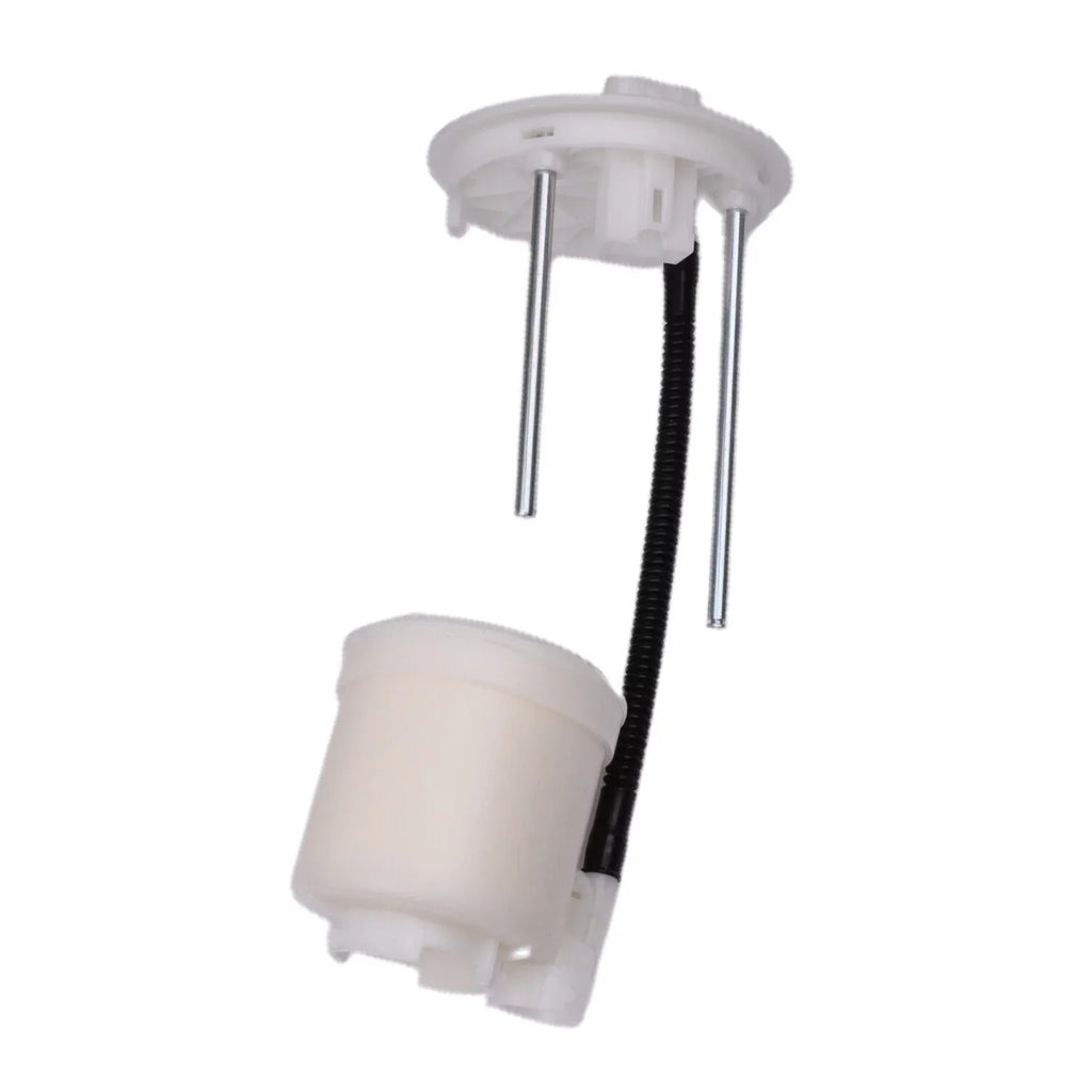 for Fuel 4-Door Hybrid Sedan Toyota Filter Grid Polished 2.4L Gas 2006-2011 Camry