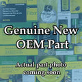 Filter Original #RE68048 John Air Deere Equipment