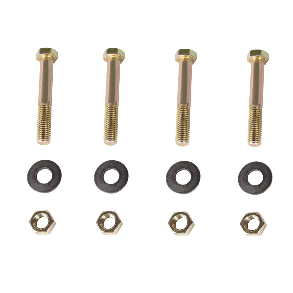 Trailer Fifth P/N:30950 Reese Hitch Wheel
