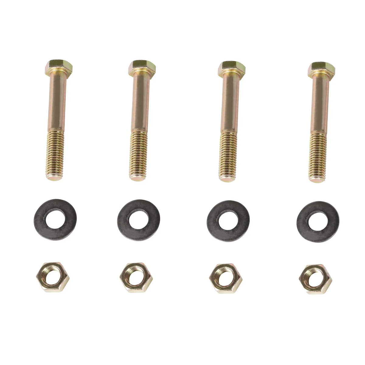 Trailer Fifth P/N:30950 Reese Hitch Wheel