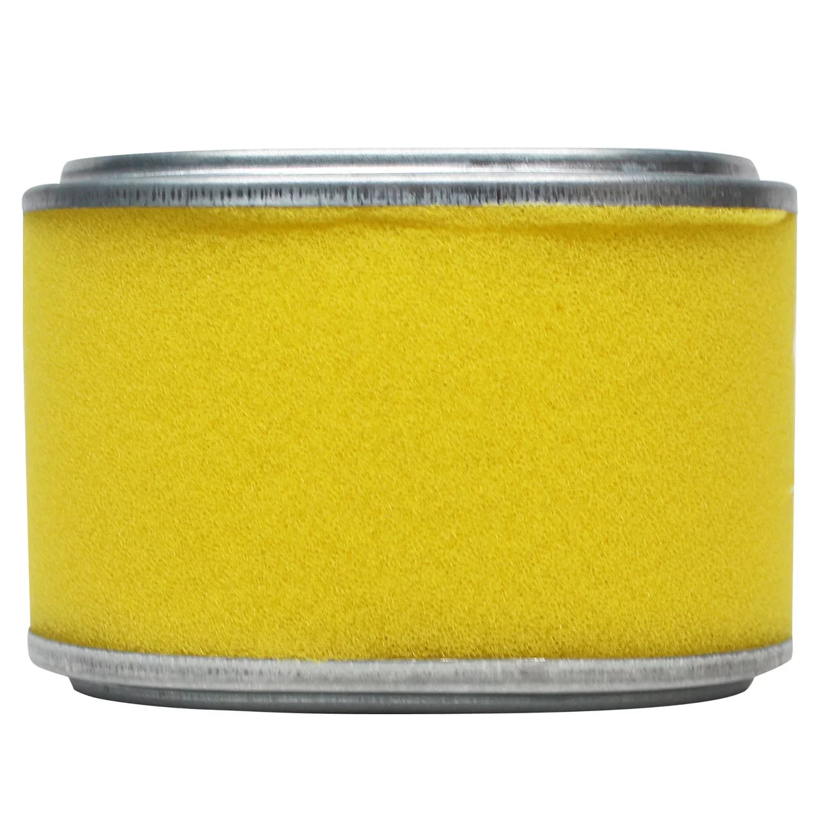 Honda Filter with Filter Air 17210-ZE1 17210-ZE1-505 for Honda - Compatible Replacement 8-Pack
