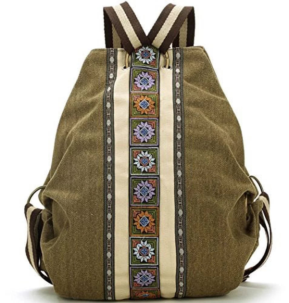 Luggage Carry-On Women's Luggage-