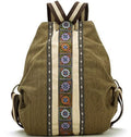 Luggage Carry-On Women's Luggage-