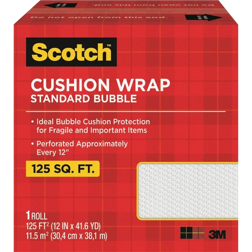 Wrap 7962 7962 Cushion Scotch SPR-MMM7962