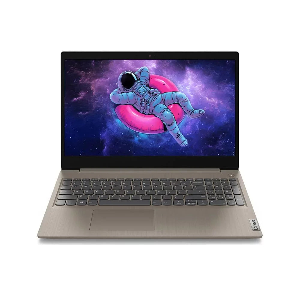1TB SSD Laptop Ideapad Restored (Refurbished) 15.6" W11H 12GB 3 i3-1005G1 15Iil05 Touch