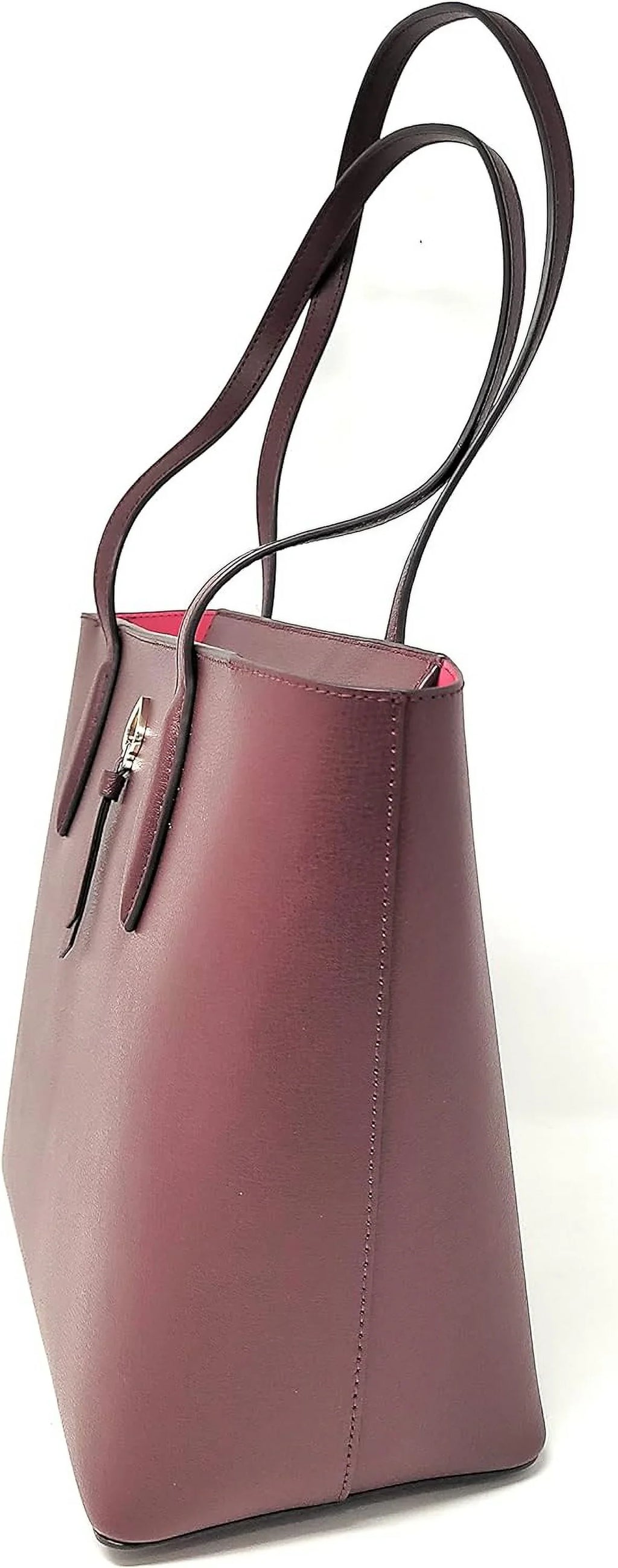 Small Kate Spade Adel Tote