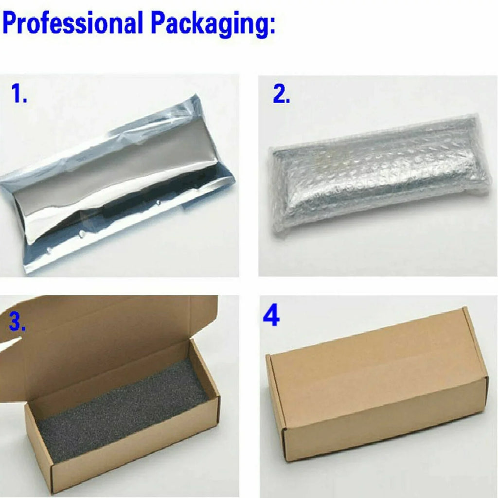 14r N7110 N5010 Battery For N4110 Inspiron N3010 17r N5110 N4010 13r 15r