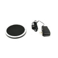 Charger Brandmotion 1101 Qi Home/Office Wireless Fdmc