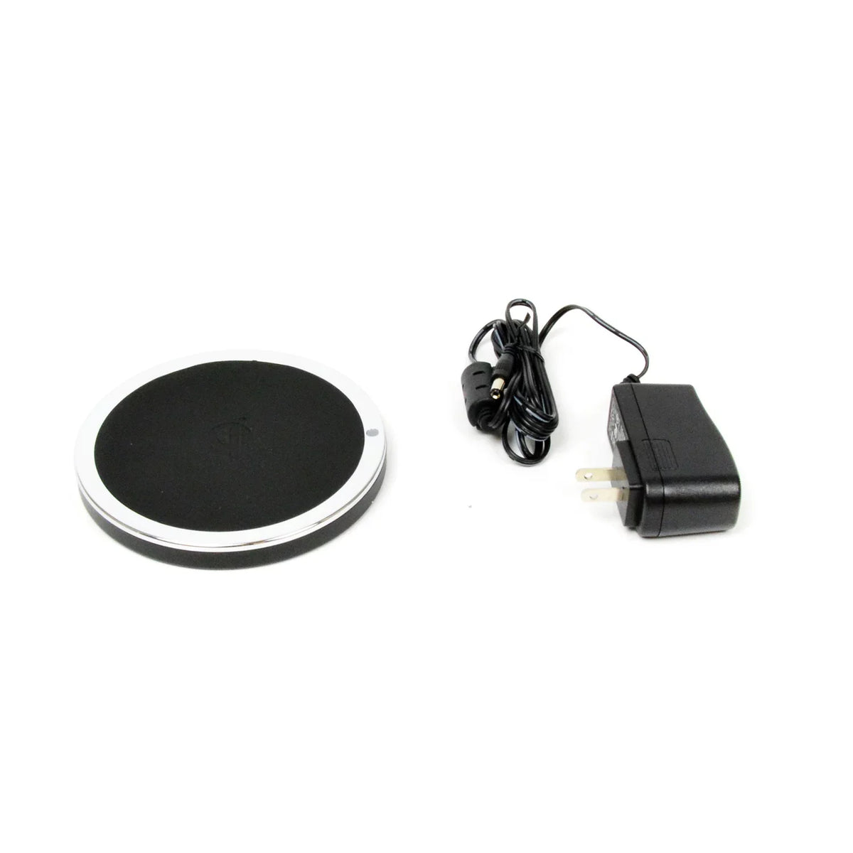 Charger Brandmotion 1101 Qi Home/Office Wireless Fdmc