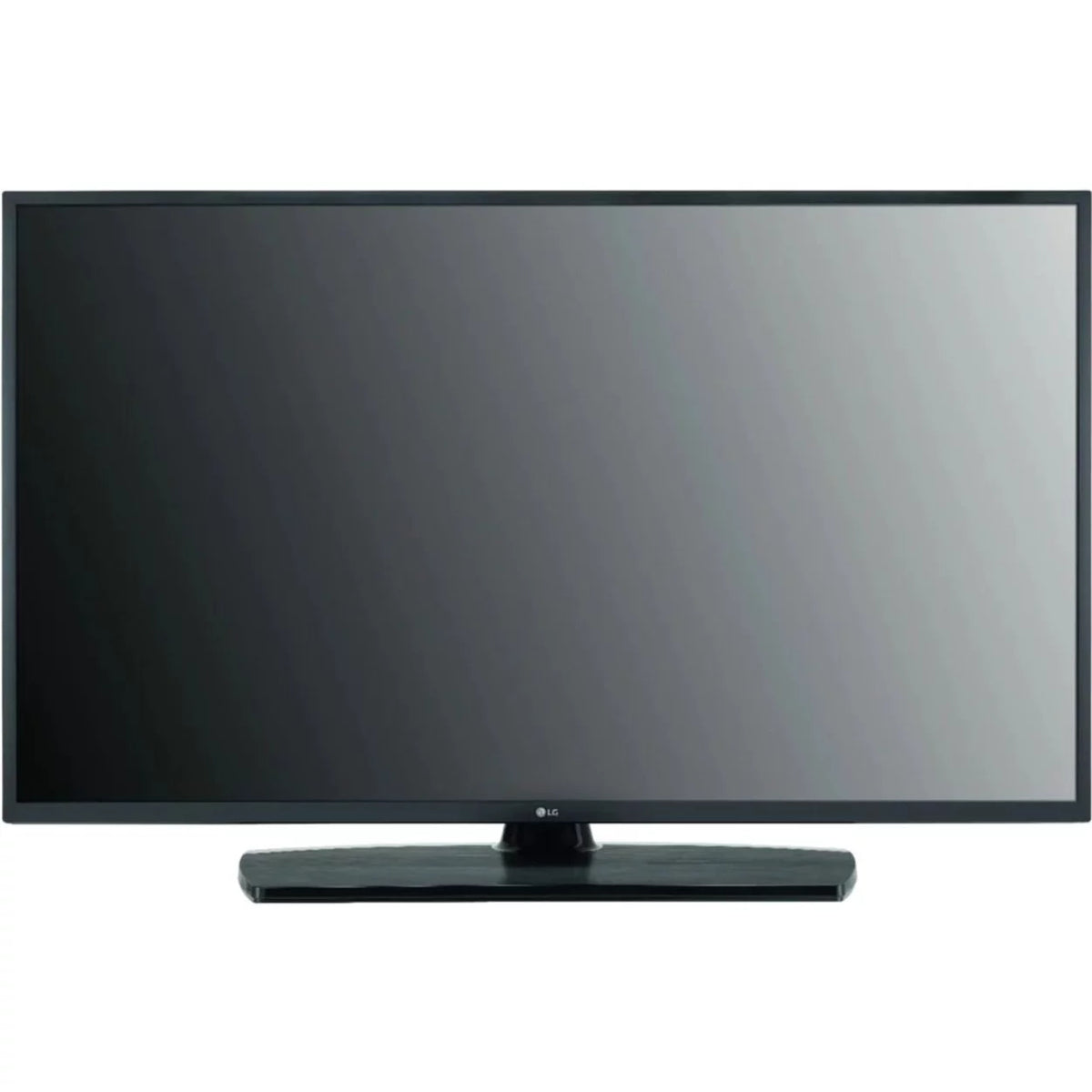 Smart 4K (43UT570H9UA) 43" LED-LCD Class LG HDR TV (2160p) UHDTV