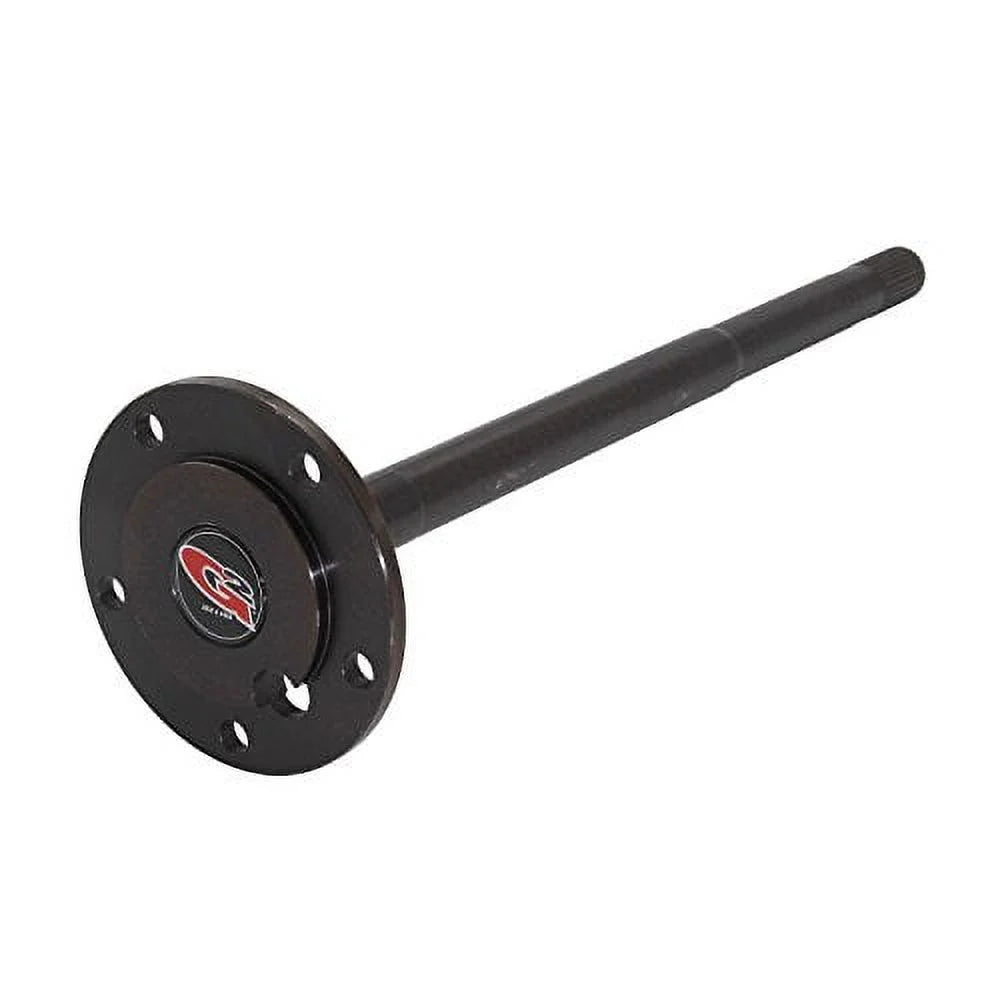 Axle - Axle International G2 Rr 1979-80 Shaft and 8" Gear for Scout 95-2041-001