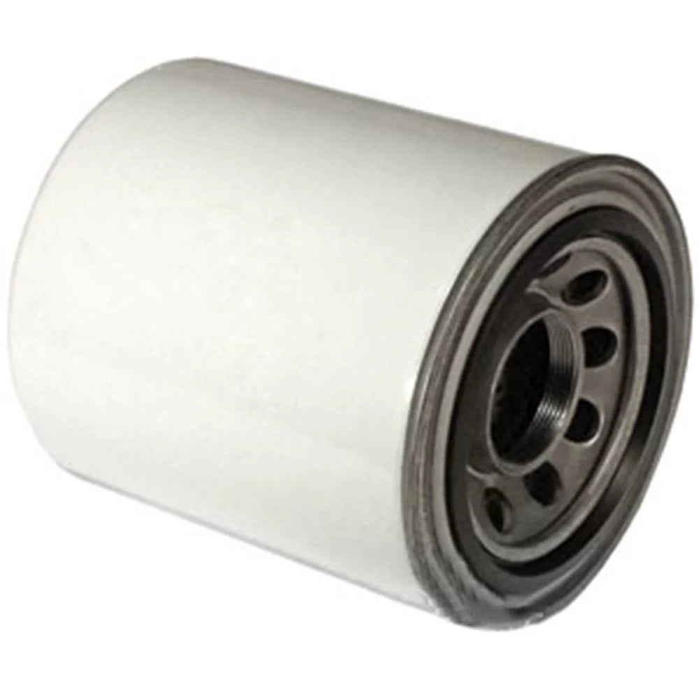 Part# RAParts 84399618 / Hydraulic New Holland / Fits Case 47124379 Fits Filter