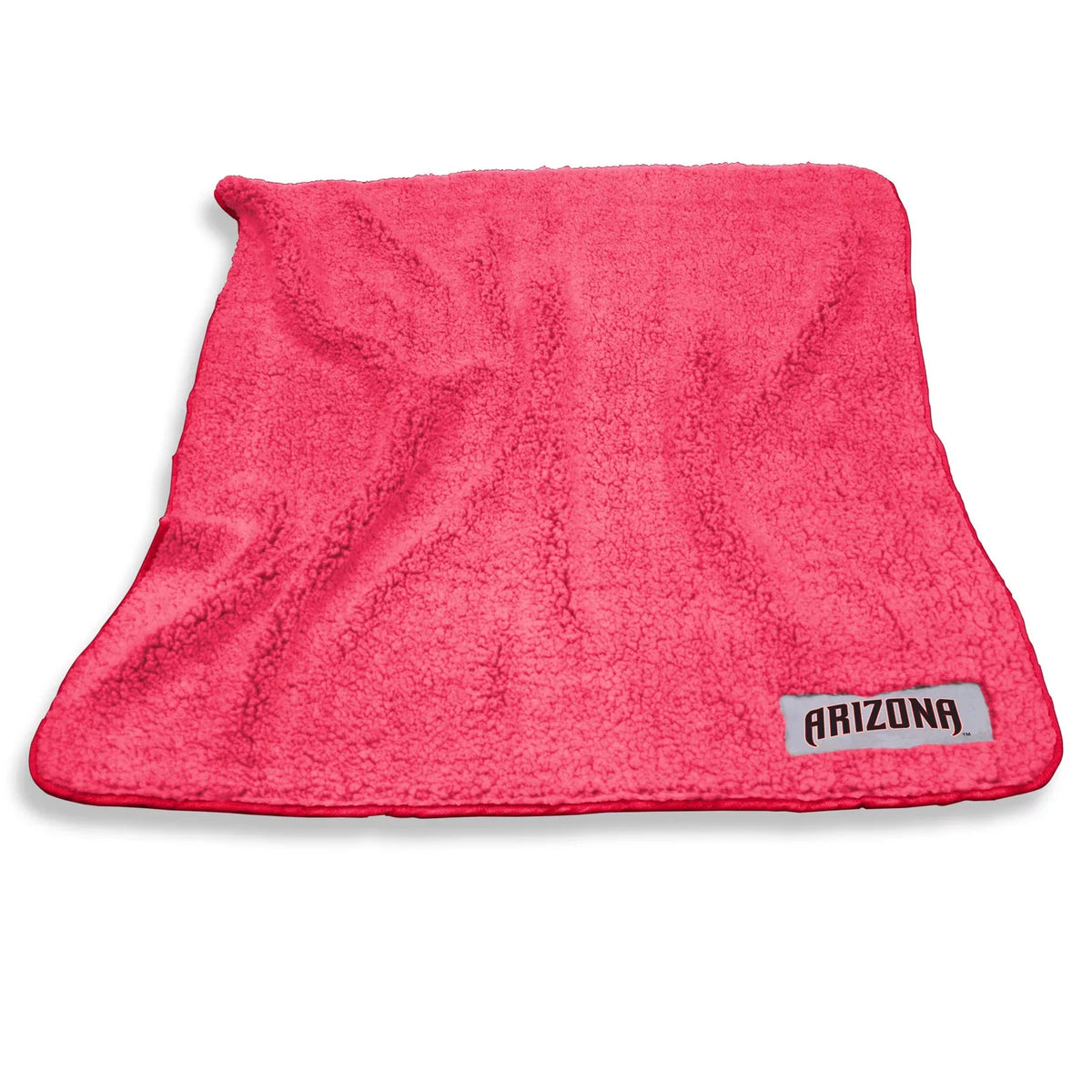 Diamondbacks Arizona Fleece Frosty 50'' 60'' Blanket x