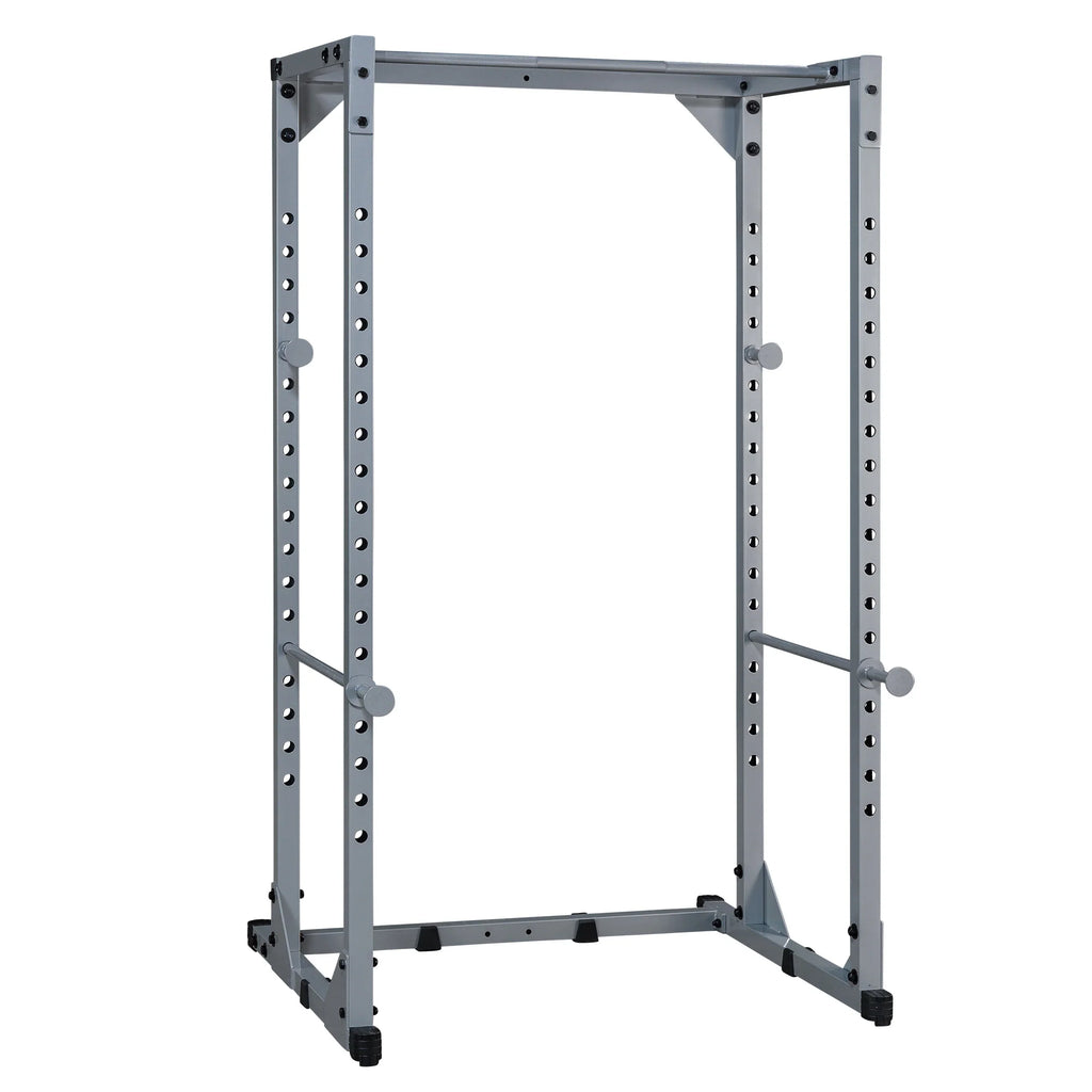 Rack Powerline PPR200X Power