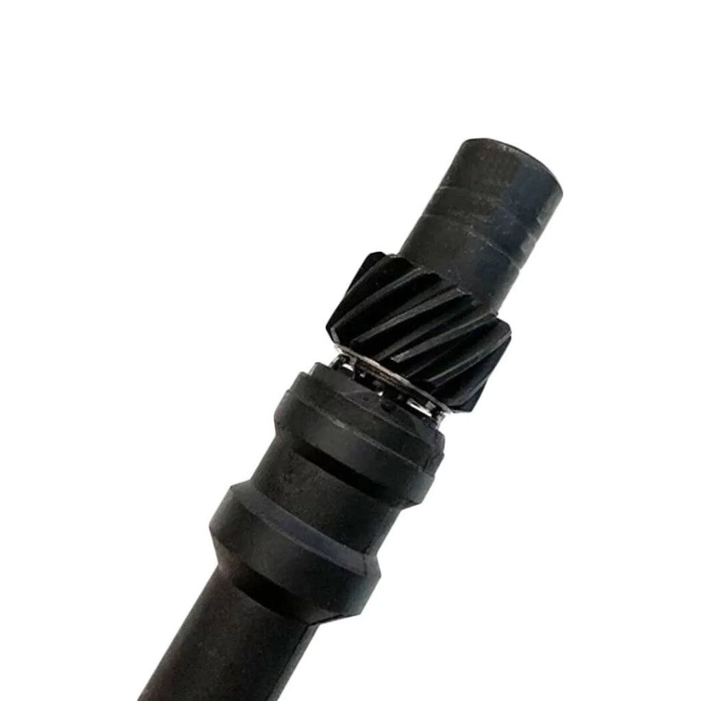 40005334, 3861988 4.3 888751A03, Distributor - Volvo MerCruiser For MPI Penta V6