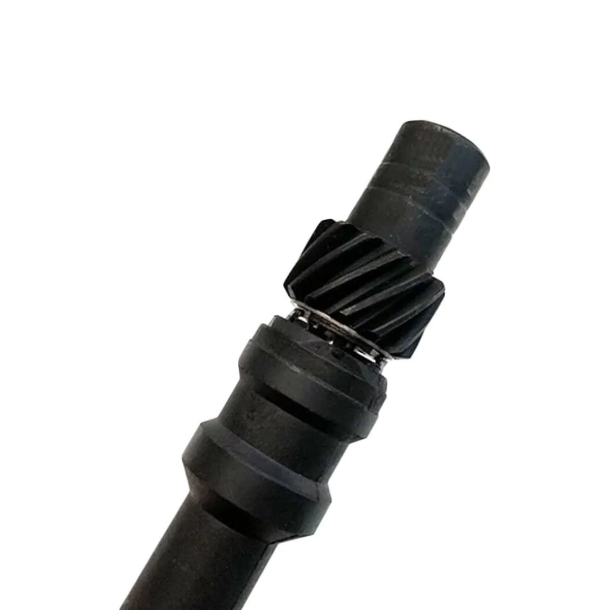 40005334, 3861988 4.3 888751A03, Distributor - Volvo MerCruiser For MPI Penta V6