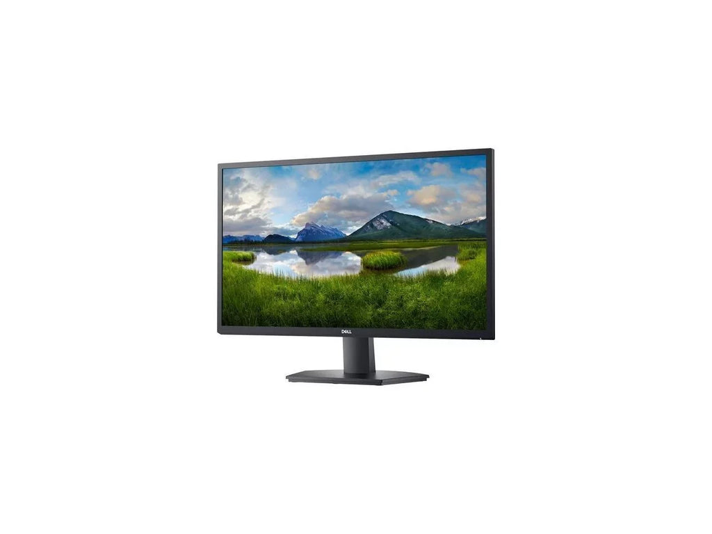 up 27" extreme) 4 5 normal); (gray-to-gray VA ms 1920 60 Sync) x (HDMI) (gray-to-gray (VGA), 75 Adaptive ms (AMD (gray-to-gray Hz fast); Hz HDMI FreeSync 1080 FHD 8 ms Monitor D-Sub, SE2722H to