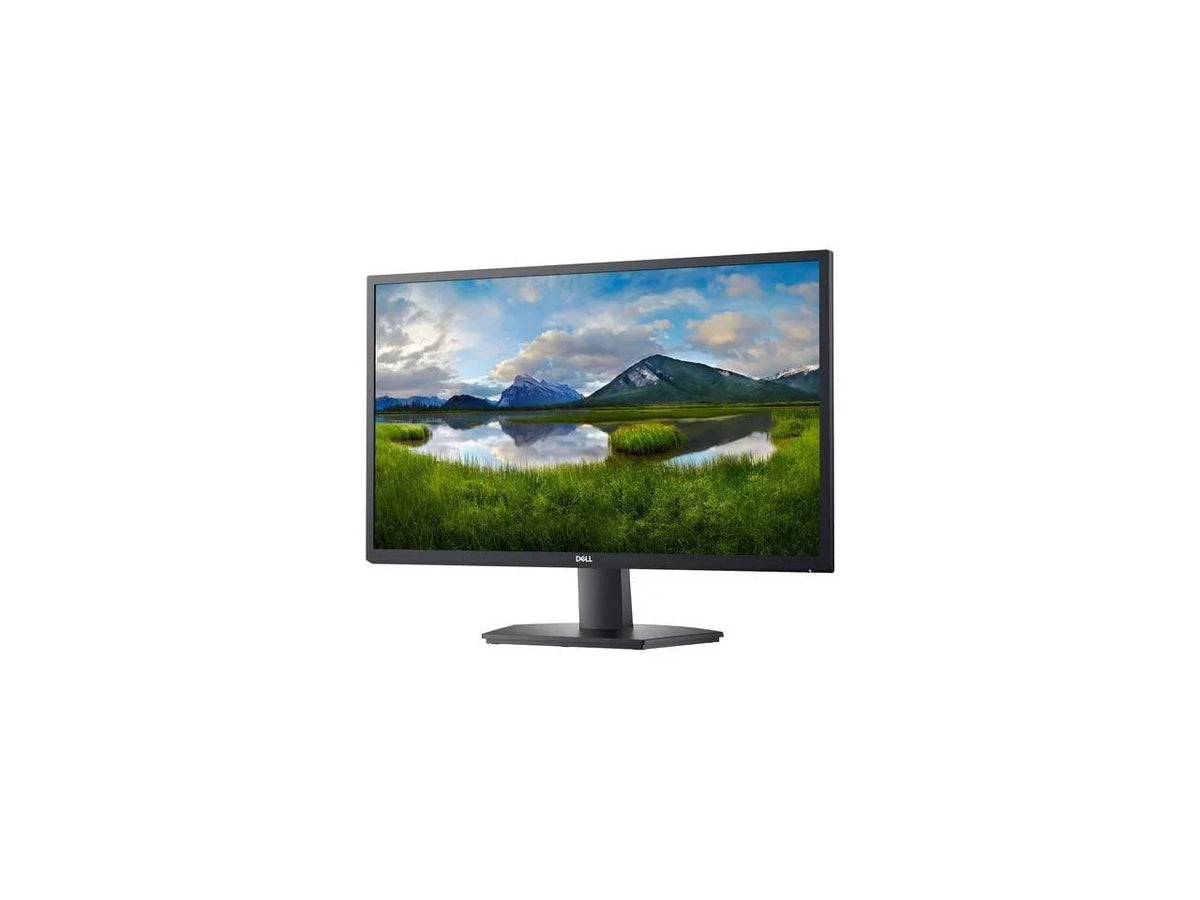 up 27" extreme) 4 5 normal); (gray-to-gray VA ms 1920 60 Sync) x (HDMI) (gray-to-gray (VGA), 75 Adaptive ms (AMD (gray-to-gray Hz fast); Hz HDMI FreeSync 1080 FHD 8 ms Monitor D-Sub, SE2722H to
