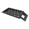 Wrangler Door 4 Jeep 2018-2021 Jl Rear Cargo for Jeep Basket Interior