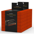 '- Piece Orange Cleaning 6 Blackstone Pad - Grill