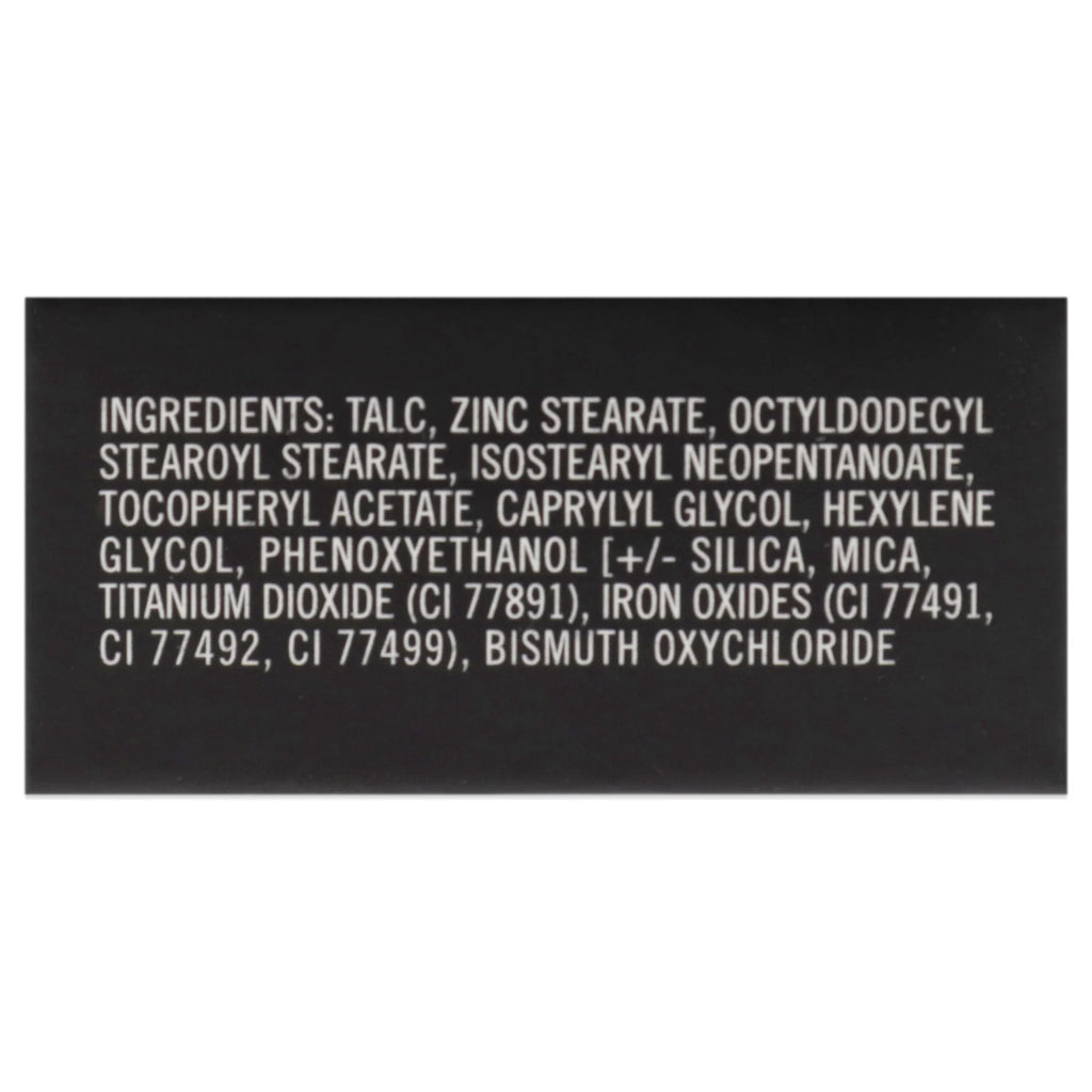 MAC Eye - Eyeshadow oz Embark Shadow 0.05 Small