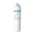 640565, 3M Whirlpool Cuno WHKF-R-Plus Brio AP3961137, CS-52, Filter Replacement With EVOLFLTR10 Compatible 6026A Bosch