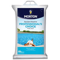 40 Salt Pro lbs Pool Morton