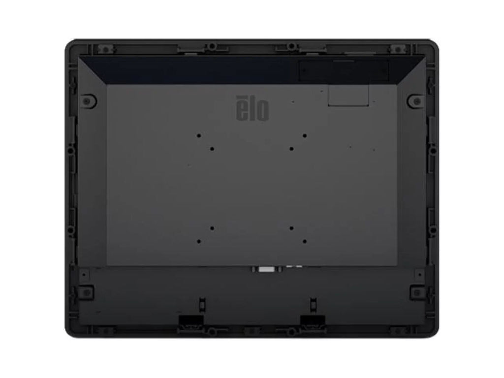 Open Brick) (Rev power Frame with PCAP Elo Touchscreen TouchPro 15" 1590L B) LCD (No E334335