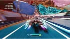 Edition [New Playstation Redout 5 Deluxe 2: Video 5 Game] for PlayStation